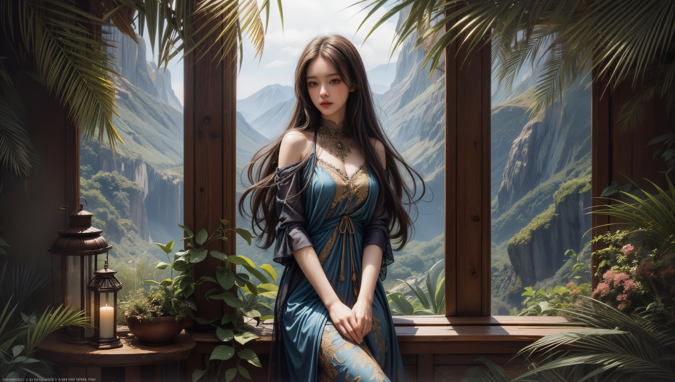 高温影响范围仍将扩展，局地最高气温或达42℃